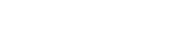 上海友擎展览有限公司